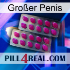Großer Penis 10